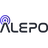 Alepo Digital BSS
