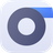 Sigma AI Browser