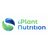 i-Plant Nutrition