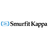 Smurfit Kappa