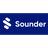 Sounder.fm