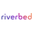 Riverbed SteelHead