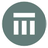 Swiss Re