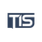 TIS Training
