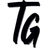Tattoogenda Icon