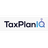 TaxPlanIQ