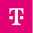 Telekom Data Intelligence Hub