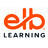 The Rockstar Learning Platform