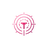 ThreatPort