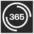 365 Retail Markets
