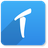 TripLog