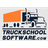 Truck School Software