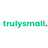 TrulySmall Expenses