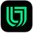 Unity Wallet