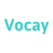 Vocay