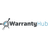 WarrantyHub