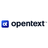 OpenText Core Security Awareness Training​