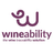 Wineability