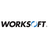 Worksoft Certify