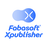 Xpublisher