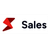 ZoomInfo Sales
