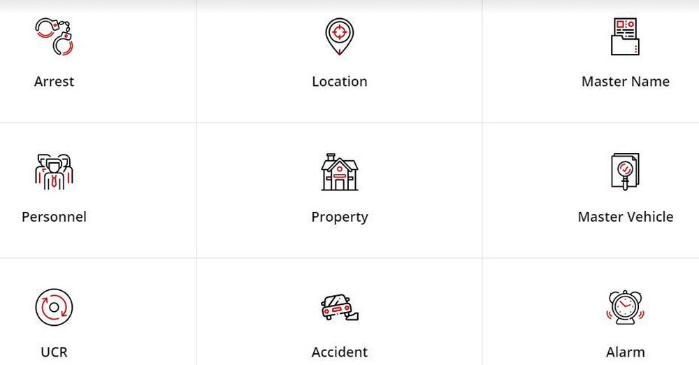 Badge Screenshot 1