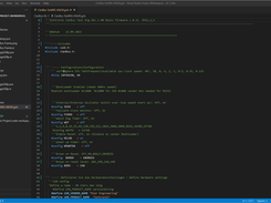 GCCode