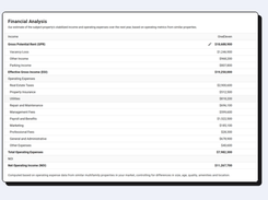 HelloData.ai Screenshot 6