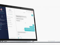 LiveBank Screenshot 4