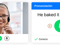 Open English Screenshot 4