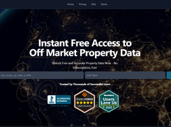 Home Page