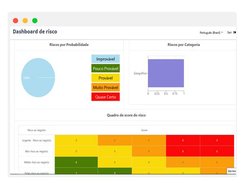 PrivacyTools Screenshot 4