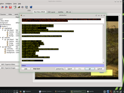 QDVDAuthor