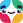 Slackbot (personal AI agent)