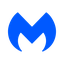 Malwarebytes Browser Guard