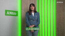 It&aacute;lia voltar&aacute; a sediar congresso mundial de mu&ccedil;arela de b&uacute;fala ap&oacute;s quase 20 anos