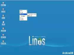 LinOS