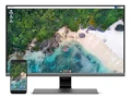 Maru OS