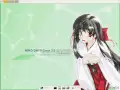 Miko GNYO/Linux