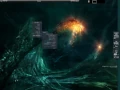 Navyn OS