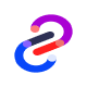 NotificationX 65