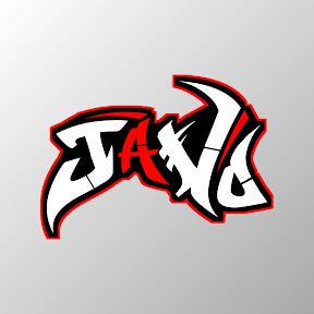 @javidanjavadov