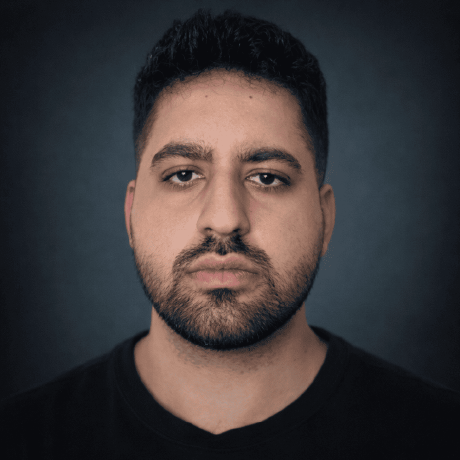 @ismaildasci