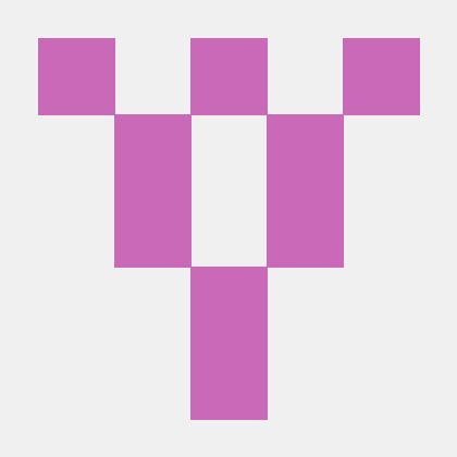 @how-to-do-frontend