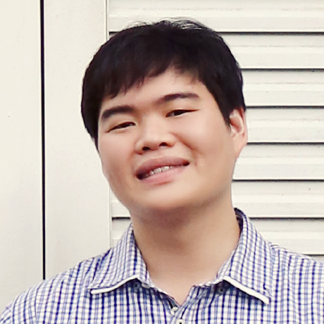 @weimeng
