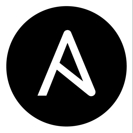 the framework or language that the project is build upon