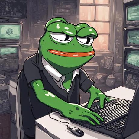 @zkpepe