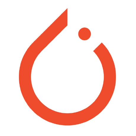 the framework or language that the project is build upon