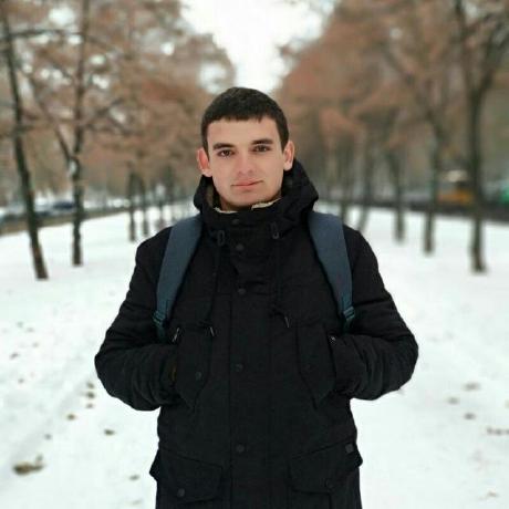 @Endzevich
