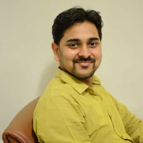 @Prashant-Mobile-Server